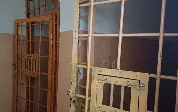 Житель Новороссийца предстанет перед судом за хранение наркотиков