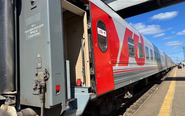 В Новороссийске запустили продажу единых билетов на два вида транспорта