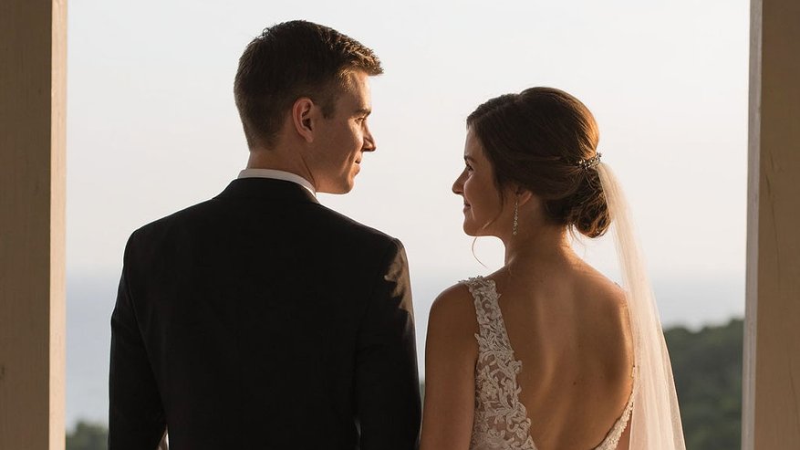 Главная картинка новости: Несчастливые цифры в дате рождения: кому сложно обрести любовь и создать семью