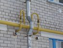 В Новороссийске сотни многоквартирных домов находятся под угрозой отключения газа из-за изношенных сетей