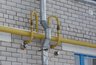 Миниатюра новости: В Новороссийске сотни многоквартирных домов находятся под угрозой отключения газа из-за изношенных сетей