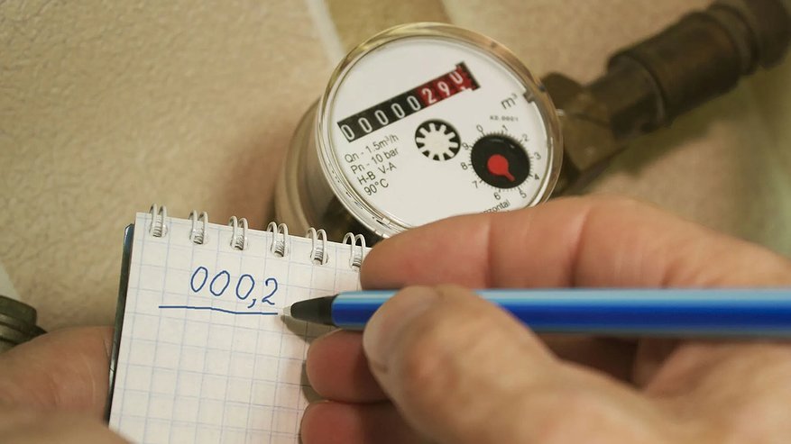 Главная картинка новости: Минус 2500 рублей и демонтаж: новые штрафы для владельцев этой техники в санузле