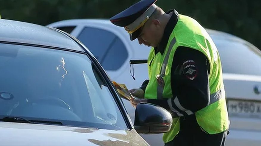 Главная картинка новости: Техосмотр вернется с новой силой: каким водителям не стоит выезжать на дорогу в 2026 году