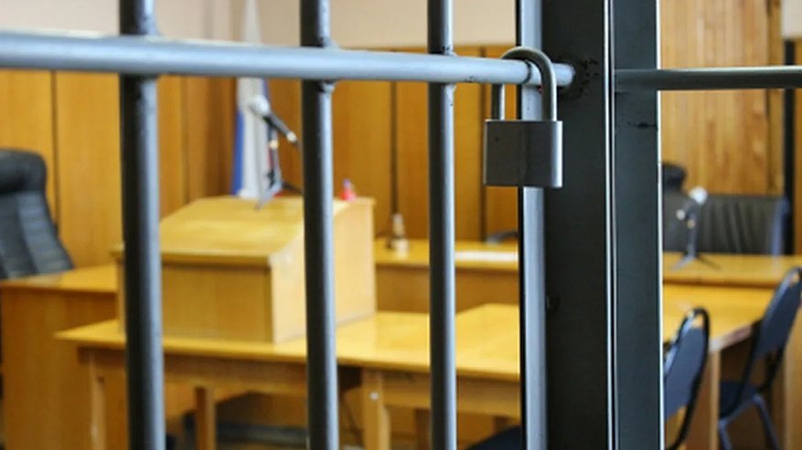 Главная картинка новости: В Новороссийске задержан гастролёр-квартирант, обчищавший жильё