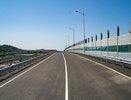 Стоимость дороги в обход Адлера увеличилась в два раза: последние новости