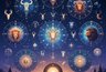 Миниатюра новости: Астропрогноз на декабрь 2025: что ждет каждый знак зодиака в конце года