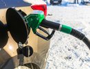 «Бензиновые льготники»: в Госдуме предложили ввести скидки на топливо для россиян