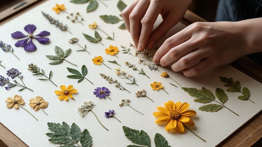 Главная картинка новости: Какие хобби выбирают россияне для души – раскрыт рейтинг самых необычных увлечений