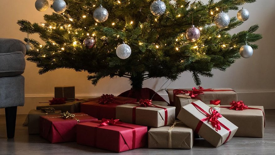 Главная картинка новости: Лучшие подарки на 2026 год Лошади, чтобы привлечь удачу и энергию