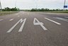 Миниатюра новости: Участок трассы М-4 "Дон" в Краснодарском крае ждет капитальный ремонт