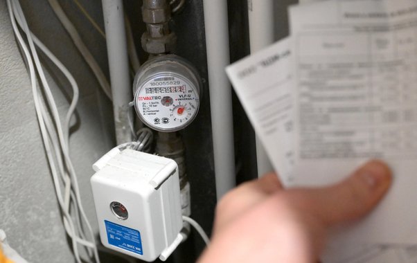 За чей счет? В Госдуме назвали единственный случай, когда за замену электросчетчика придется платить