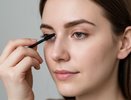 Как сделать брови густыми и быстро