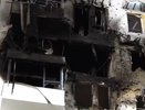 227 квартир в Новороссийске пострадали от ударов дронов: начаты восстановительные работы
