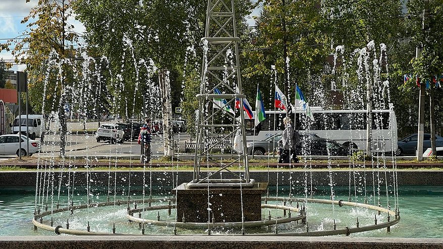 Главная картинка новости: Здесь терпеть не могут туристов: 4 типа поведения, которые бесят даже самых спокойных местных — даже щедрые чаевые не помогут