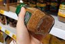Миниатюра новости: Росконтроль назвал самый качественный растворимый кофе: покупайте хоть по 5 пачек — чистый состав