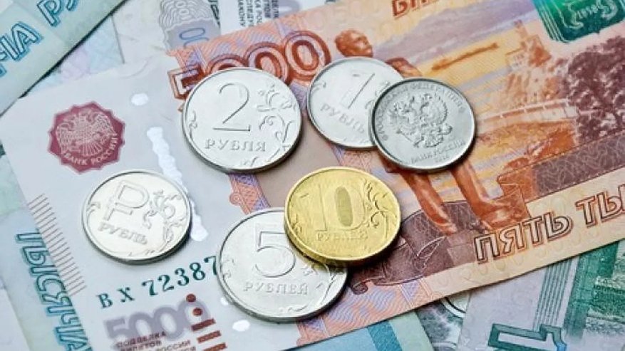 Главная картинка новости: Новороссийцам рассказали о возможности вернуть налоги по вкладам