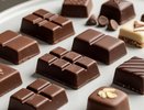 Никакой пальмы, только какао: Роскачество назвало лучшие марки шоколада — смело берите детям на Новый год
