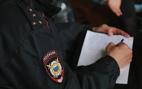 Названа точная дата, когда полицейские получат прибавку. И это только начало — что готовят на 2026 год