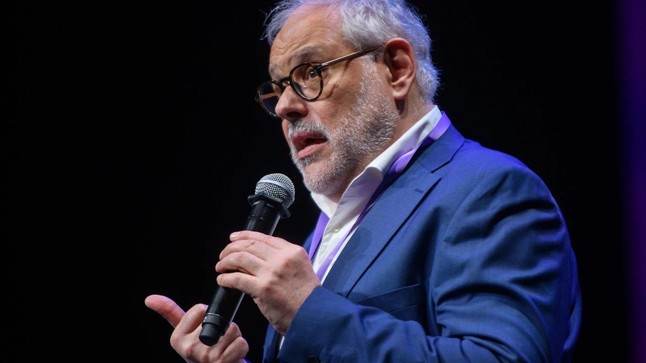 Главная картинка новости: «Здесь уже пахнет порохом»: Хазин раскрыл, где может начаться самая страшная война XXI века