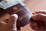 Миниатюра новости: Пенсии в Краснодарском крае вырастут на 7,6% с января 2026 года. Полный график индексации