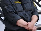 «Зарплатный» мошенник в погонах: охранника из Новороссийска отправят под суд за кражу денег у своих коллег