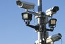 Миниатюра новости: В Совфеде предложили оградить должностных лиц от штрафов с камер