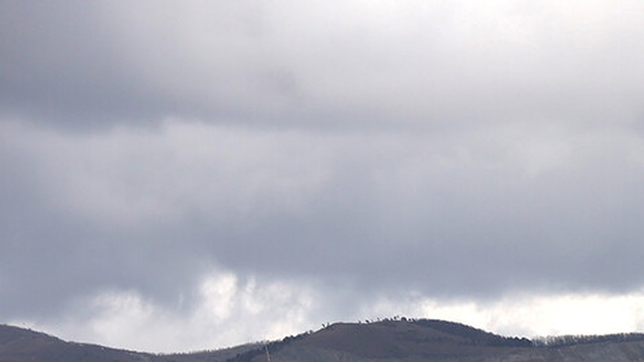 Главная картинка новости: Закрытие акватории: 5 декабря в порту Новороссийск пройдут учения ВМФ со стрельбами