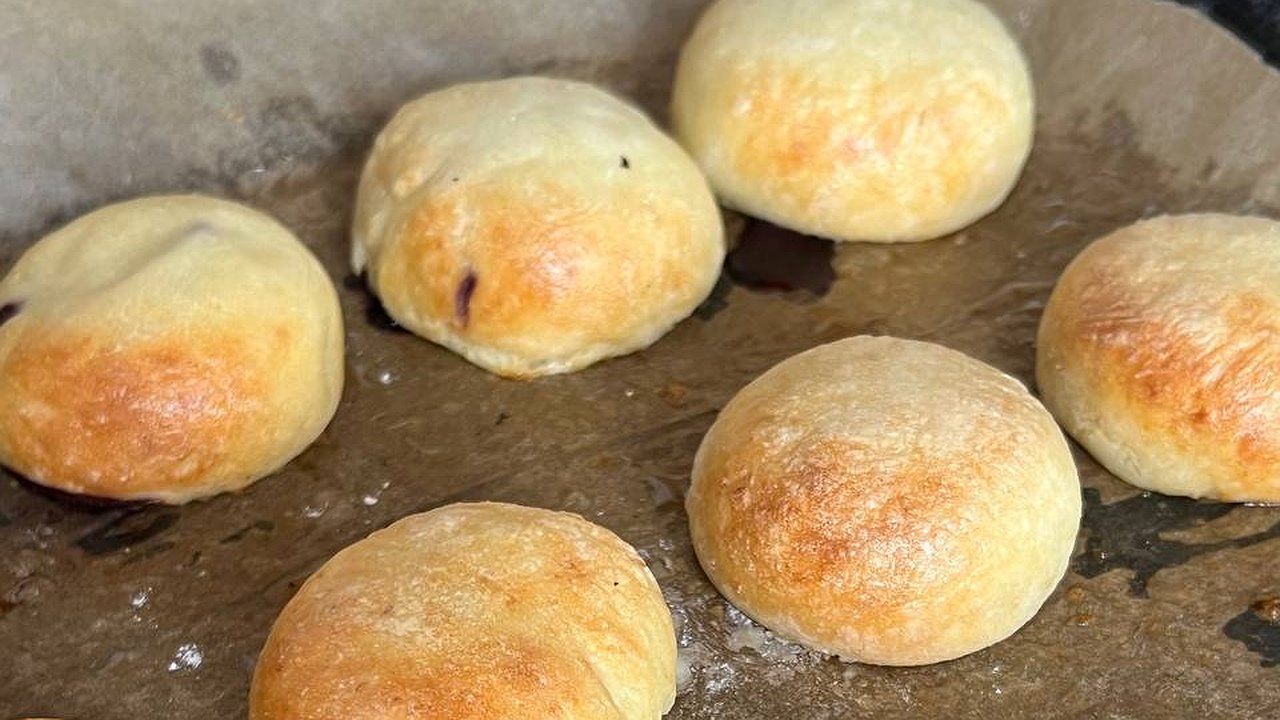 Главная картинка новости: Секрет идеальных сырников: проверенный рецепт и три правила, которые нельзя нарушать