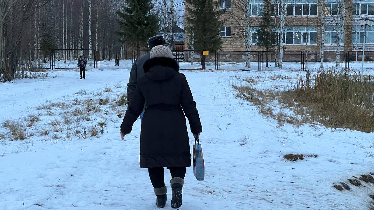 Главная картинка новости: «Праздничный капитал»: в Госдуме предлагают ежегодную выплату для всех пенсионеров к Новому году