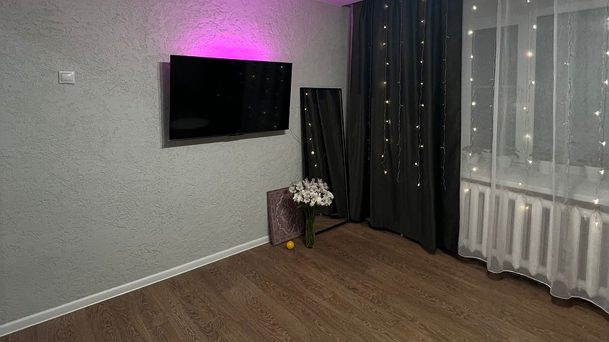 Главная картинка новости: Я не люблю убираться, но у меня всегда чисто: вот моя хитрость