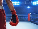 Где поддержать спортсменов: приглашаем на чемпионат по боксу в Новороссийск 8-10 декабря