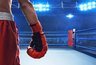 Миниатюра новости: Где поддержать спортсменов: приглашаем на чемпионат по боксу в Новороссийск 8-10 декабря