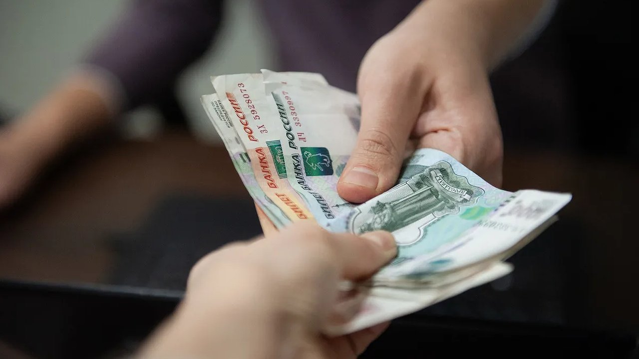 Главная картинка новости: Полмиллиона матерей получат прибавку к пенсии: как с 2026 года будут учитывать пятого и последующих детей