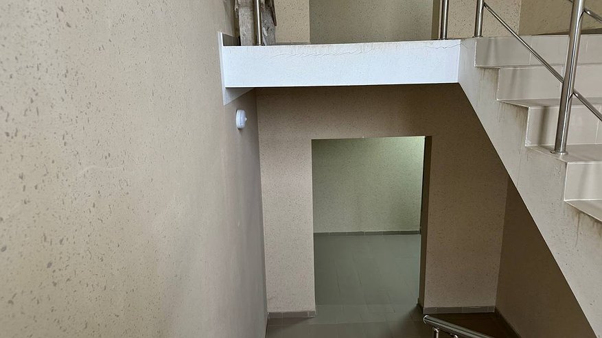 Главная картинка новости: Прогноз цен на жильё в 2026 году: рост сохранится, но замедлится