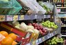 Миниатюра новости: 7 осенних продуктов, богатых клетчаткой: поддержат пищеварение и защитят от скачков сахара