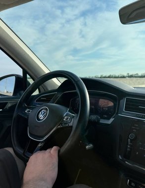 Дорожные «тиски» в Сочи: на трассе А-147 в Кудепсте с 6 декабря сужаются полосы. Как проехать без проблем