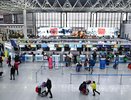 ФАС против «поборов» в воздушной гавани курорта: аэропорт Сочи получил предупреждение за незаконный сбор