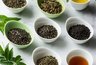 Миниатюра новости: Не пейте первую попавшуюся заварку: в рейтинге лучшего зеленого чая нашли опасную подделку