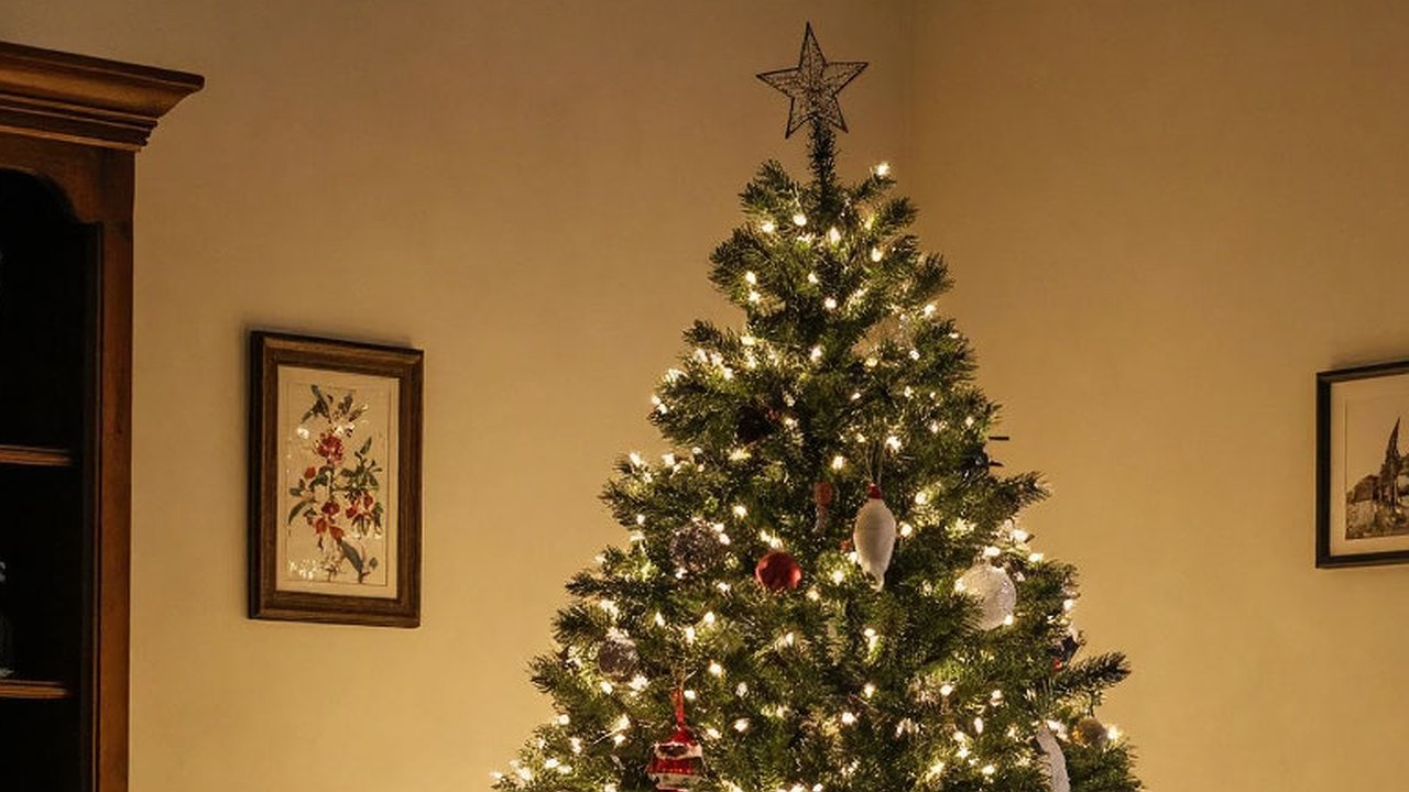 Главная картинка новости: Выходные скорректировали из-за ситуации в стране: новогодние каникулы 2025-2026 будут иными и не такими, как прежде