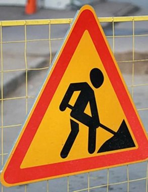 «Проехали уже полмиллиарда»: в Новороссийске снова просят 5,5 млн на развязку, которую обещали сдать в июле