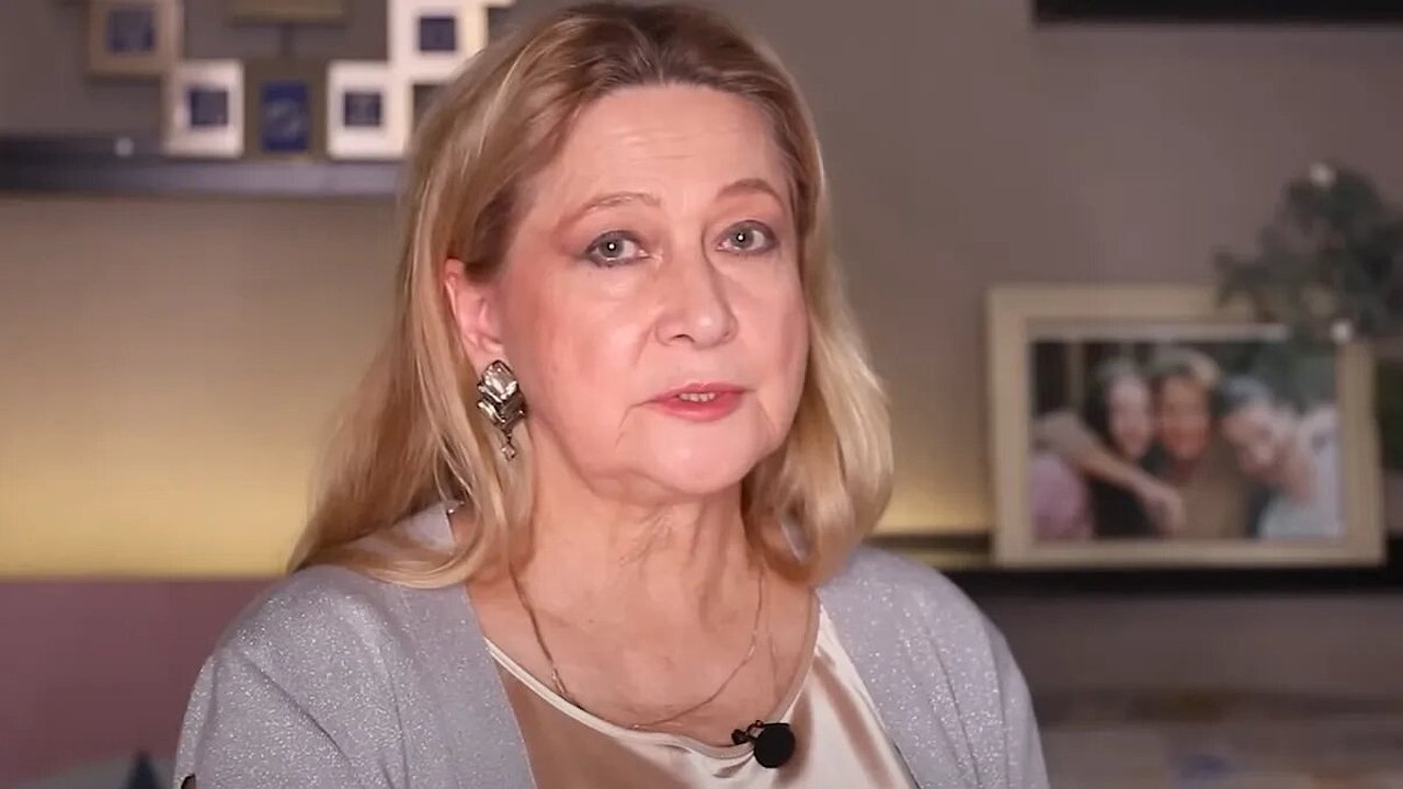 Главная картинка новости: Денежное цунами захлестнет удачей: Глоба предрекает четырем знакам богатство после 15 декабря