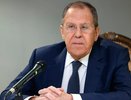 Лавров ответил на вопрос о сроках завершения СВО в 2026 году
