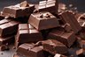 Миниатюра новости: Смело можно брать: эксперты Роскачества назвали лучшие марки качественного шоколада