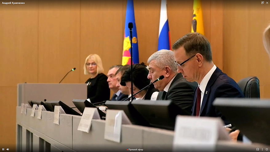 Главная картинка новости: Урожай винограда вырос, улитки пошли на экспорт: каким выдался сельхозгод в Новороссийске