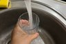 Миниатюра новости: В Новороссийске ввели временный график подачи воды из-за аварии на насосной станции