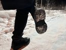 Кладу под стельку и не мерзну даже в -30: старый дедовский способ согреть ноги зимой