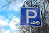 Миниатюра новости: Центр Новороссийска станет платным для автомобилей: утверждены адреса восьми новых парковок