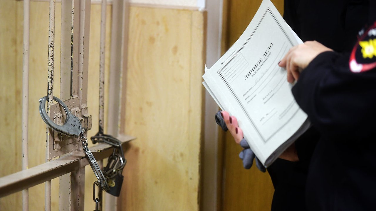 Главная картинка новости: Инвестиции в иллюзии: как новороссийка лишилась 9 миллионов в погоне за легкой прибылью