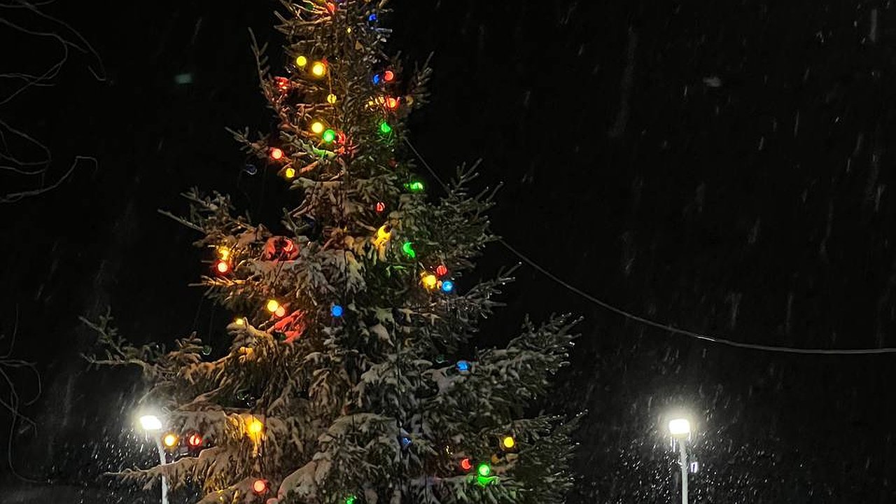 Главная картинка новости: Новогодние каникулы претерпели изменения: январские выходные 2025-2026 не будут прежними – вот почему