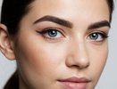 10 минут — и лицо преображается: брови в 2026 году выполняют то, на что раньше требовался час